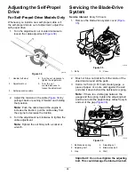 Preview for 24 page of Toro TimeMaster Series Operator'S Manual