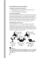 Preview for 6 page of Toro TIS-240 User Manual