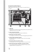 Preview for 10 page of Toro TIS-240 User Manual