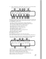 Preview for 47 page of Toro TIS-240 User Manual