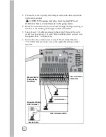 Preview for 76 page of Toro TIS-240 User Manual