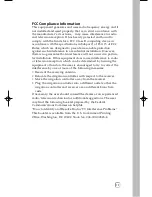 Preview for 83 page of Toro TIS-240 User Manual