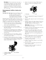 Preview for 10 page of Toro Titan 280000001 Instructions Manual