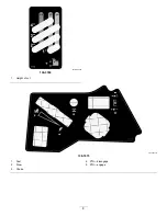 Preview for 8 page of Toro Titan 5400C Operator'S Manual