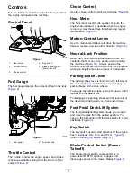 Preview for 11 page of Toro Titan 5400C Operator'S Manual