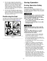 Preview for 16 page of Toro Titan 5400C Operator'S Manual