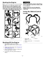 Preview for 21 page of Toro Titan 5400C Operator'S Manual