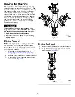 Preview for 22 page of Toro Titan 5400C Operator'S Manual