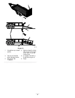 Preview for 27 page of Toro Titan 5400C Operator'S Manual