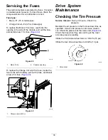 Preview for 38 page of Toro Titan 5400C Operator'S Manual