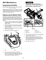 Preview for 39 page of Toro Titan 5400C Operator'S Manual