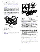 Preview for 44 page of Toro Titan 5400C Operator'S Manual