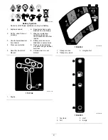 Preview for 9 page of Toro TITAN 74861 Operator'S Manual