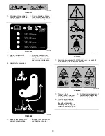 Preview for 10 page of Toro TITAN 74861 Operator'S Manual