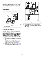 Preview for 16 page of Toro TITAN 74861 Operator'S Manual