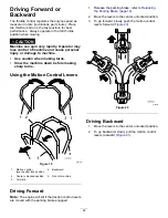 Preview for 22 page of Toro TITAN 74861 Operator'S Manual