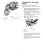 Preview for 24 page of Toro TITAN 74861 Operator'S Manual