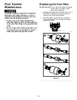 Preview for 37 page of Toro TITAN 74861 Operator'S Manual