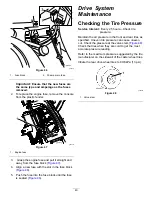 Preview for 40 page of Toro TITAN 74861 Operator'S Manual