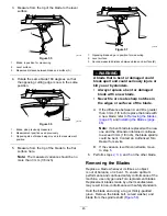 Preview for 45 page of Toro TITAN 74861 Operator'S Manual