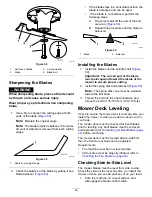 Preview for 46 page of Toro TITAN 74861 Operator'S Manual