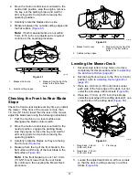 Preview for 47 page of Toro TITAN 74861 Operator'S Manual