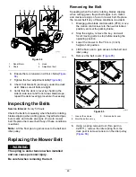 Preview for 48 page of Toro TITAN 74861 Operator'S Manual