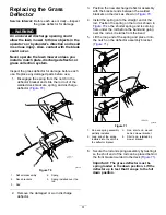 Preview for 51 page of Toro TITAN 74861 Operator'S Manual