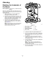 Preview for 52 page of Toro TITAN 74861 Operator'S Manual