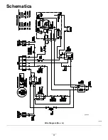 Preview for 57 page of Toro TITAN 74861 Operator'S Manual