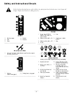 Preview for 8 page of Toro TITAN 74891 Operator'S Manual