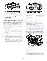 Preview for 43 page of Toro TITAN 74891 Operator'S Manual