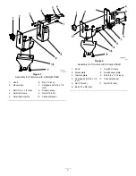 Preview for 3 page of Toro Titan HD 136-1682 Installation Instructions Manual