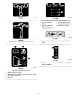 Preview for 7 page of Toro TITAN HD 1500 Operator'S Manual