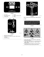 Preview for 8 page of Toro TITAN HD 1500 Operator'S Manual