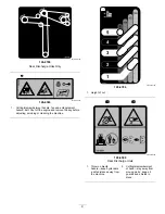 Preview for 9 page of Toro TITAN HD 1500 Operator'S Manual