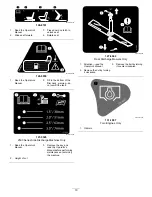 Preview for 10 page of Toro TITAN HD 1500 Operator'S Manual