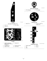 Preview for 11 page of Toro TITAN HD 1500 Operator'S Manual