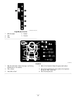 Preview for 12 page of Toro TITAN HD 1500 Operator'S Manual