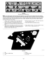 Preview for 13 page of Toro TITAN HD 1500 Operator'S Manual