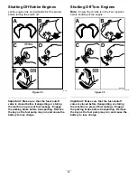 Preview for 29 page of Toro TITAN HD 1500 Operator'S Manual