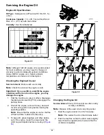 Preview for 44 page of Toro TITAN HD 1500 Operator'S Manual