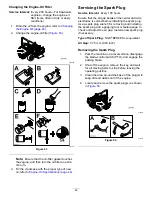 Preview for 46 page of Toro TITAN HD 1500 Operator'S Manual