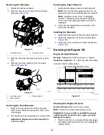 Preview for 48 page of Toro TITAN HD 1500 Operator'S Manual