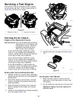 Preview for 52 page of Toro TITAN HD 1500 Operator'S Manual