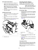 Preview for 53 page of Toro TITAN HD 1500 Operator'S Manual