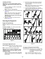 Preview for 54 page of Toro TITAN HD 1500 Operator'S Manual