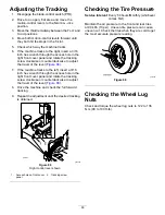 Preview for 63 page of Toro TITAN HD 1500 Operator'S Manual