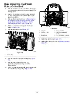 Preview for 69 page of Toro TITAN HD 1500 Operator'S Manual