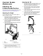 Preview for 70 page of Toro TITAN HD 1500 Operator'S Manual